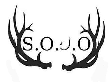 State of Jefferson Outdoors